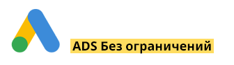 High.md